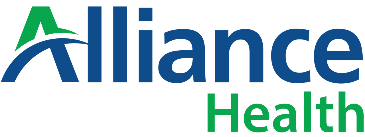 Alliance_Health_logo