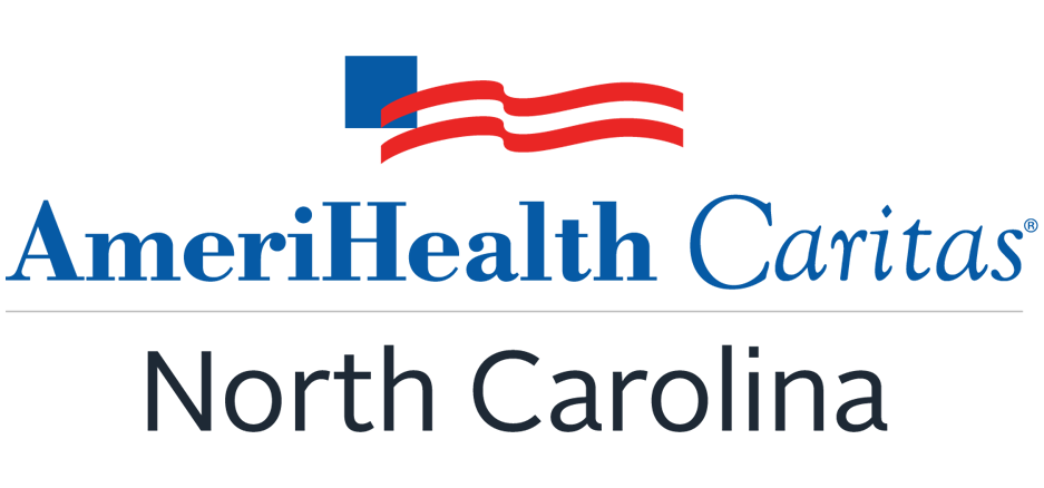 Ameri-Health-web-01
