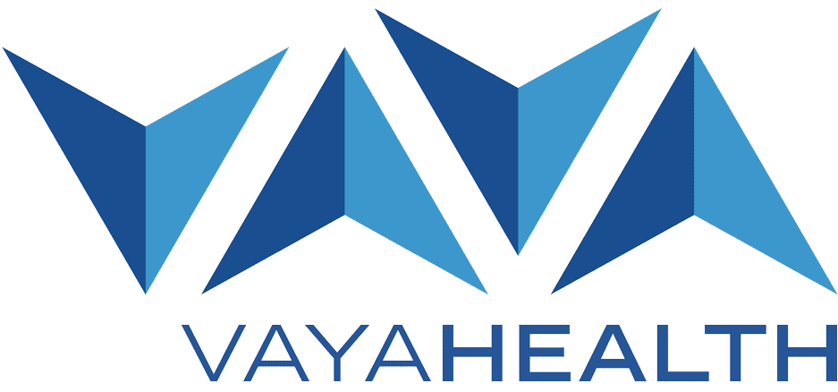 Vaya-Health-web-01