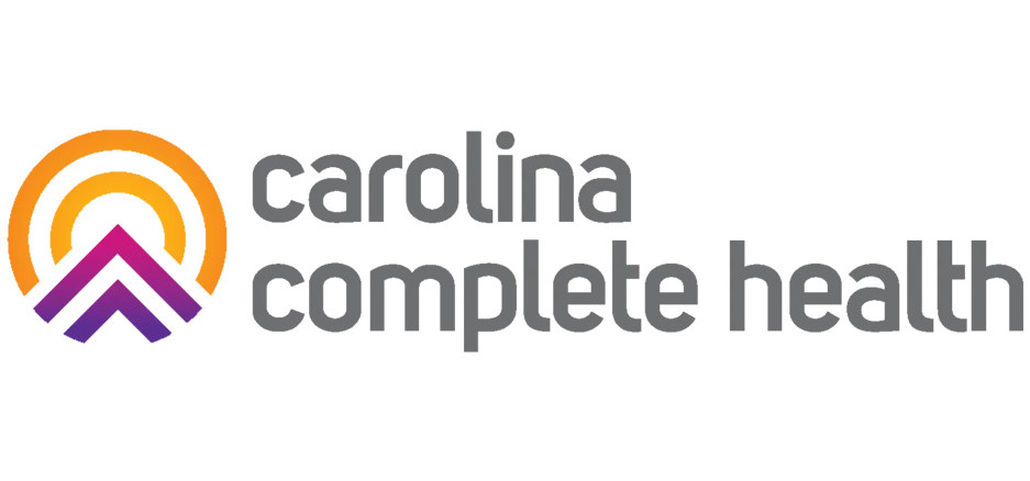 carolina-health-web-01
