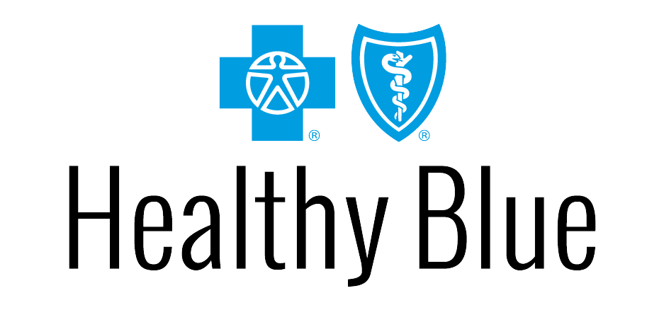 health-blue-web-01