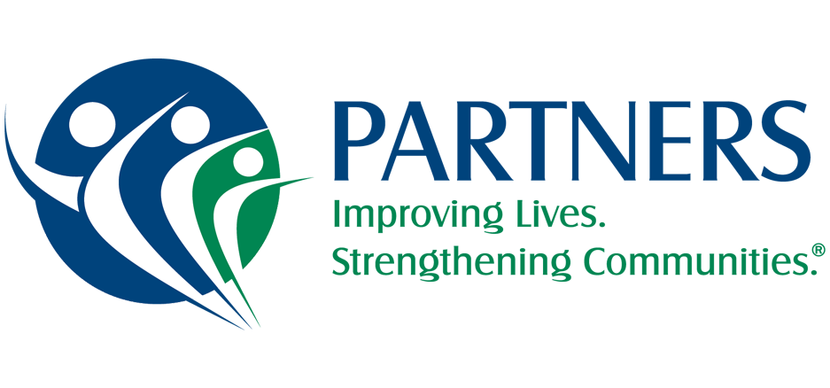 partners-health-web-01